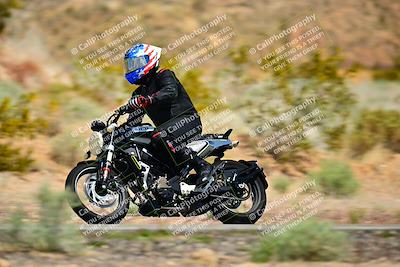 media/Apr-27-2025-2WTD (Sun) [[36d67d4edb]]/C Group/Session 3  (Turns 3 and 5)/